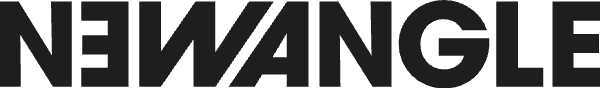 N3W Angle