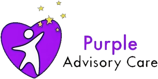 Purple Advisory Care
