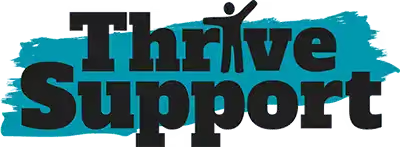 Thrive Support