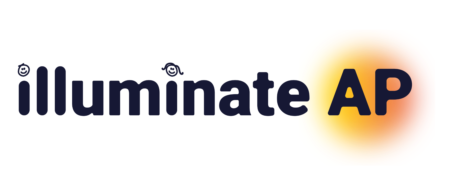 Illuminate AP